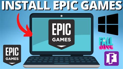 dl.eg93.co|Download the Epic Games Launcher From the Epic Games Store.